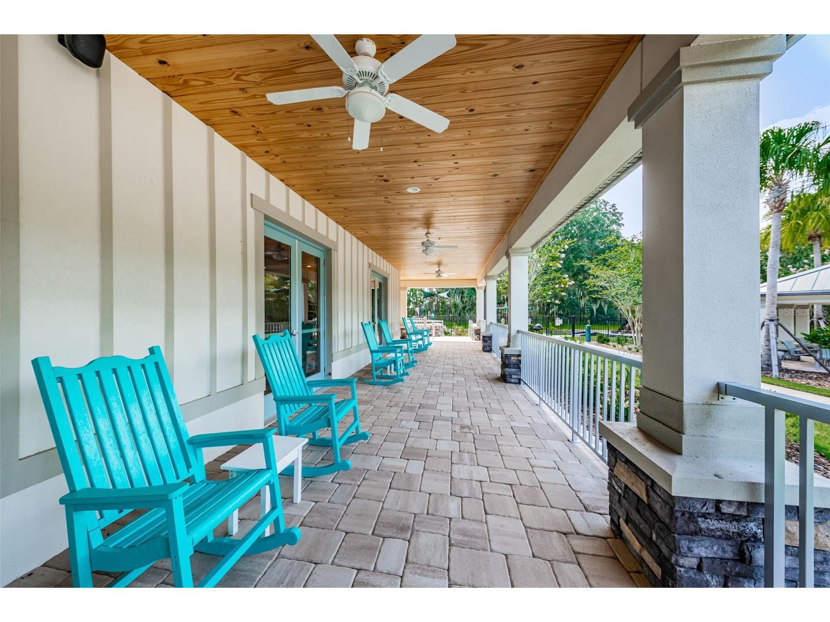 10764 Pleasant Knoll Drive Tampa FL 33647 TB8515058 image73