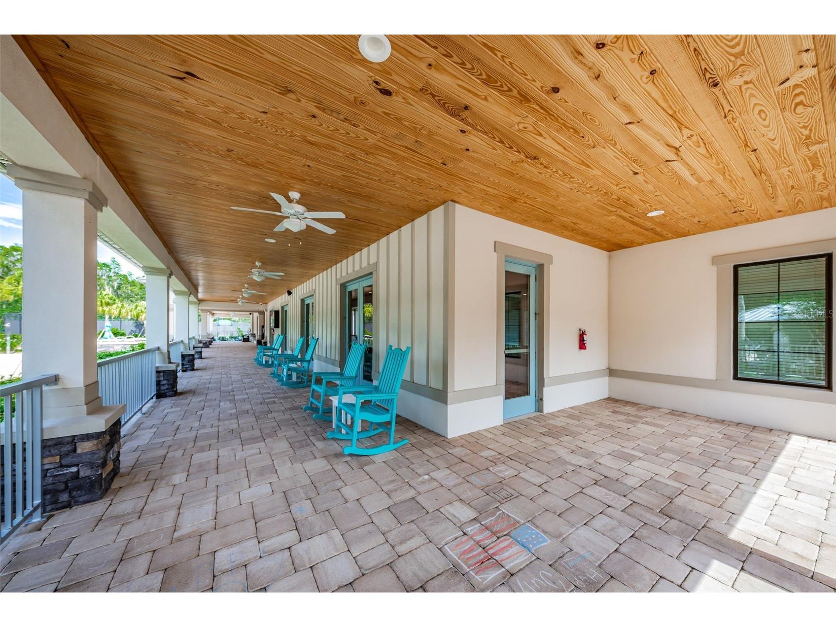 10764 Pleasant Knoll Drive Tampa FL 33647 TB8515058 image74