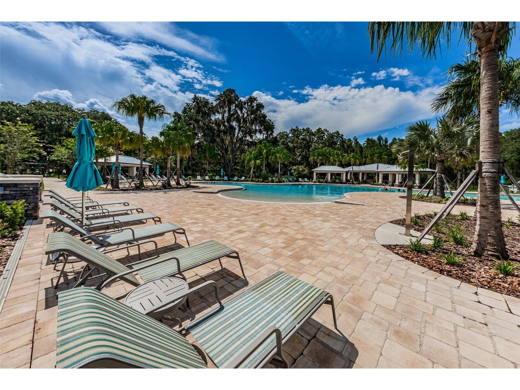 10764 Pleasant Knoll Drive Tampa FL 33647 TB8515058 image75