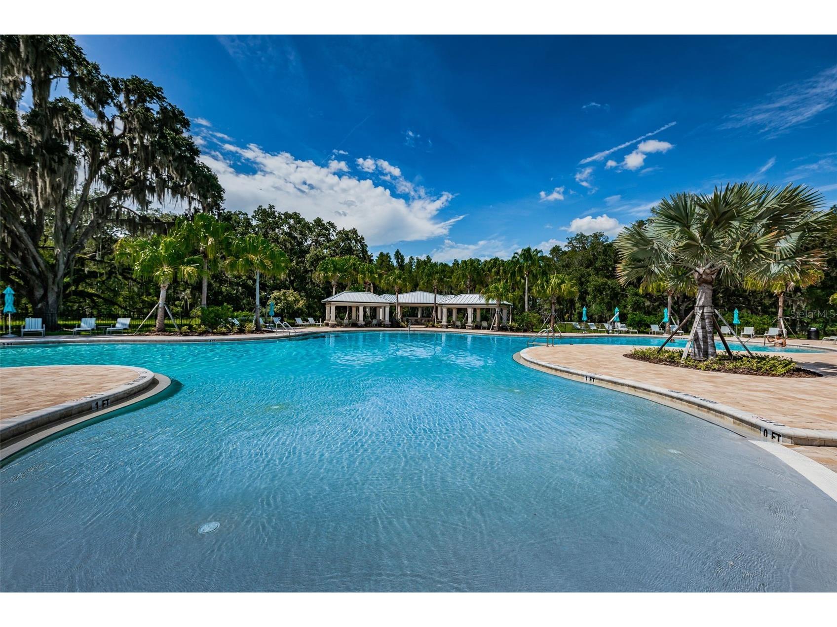 10764 Pleasant Knoll Drive Tampa FL 33647 TB8515058 image76