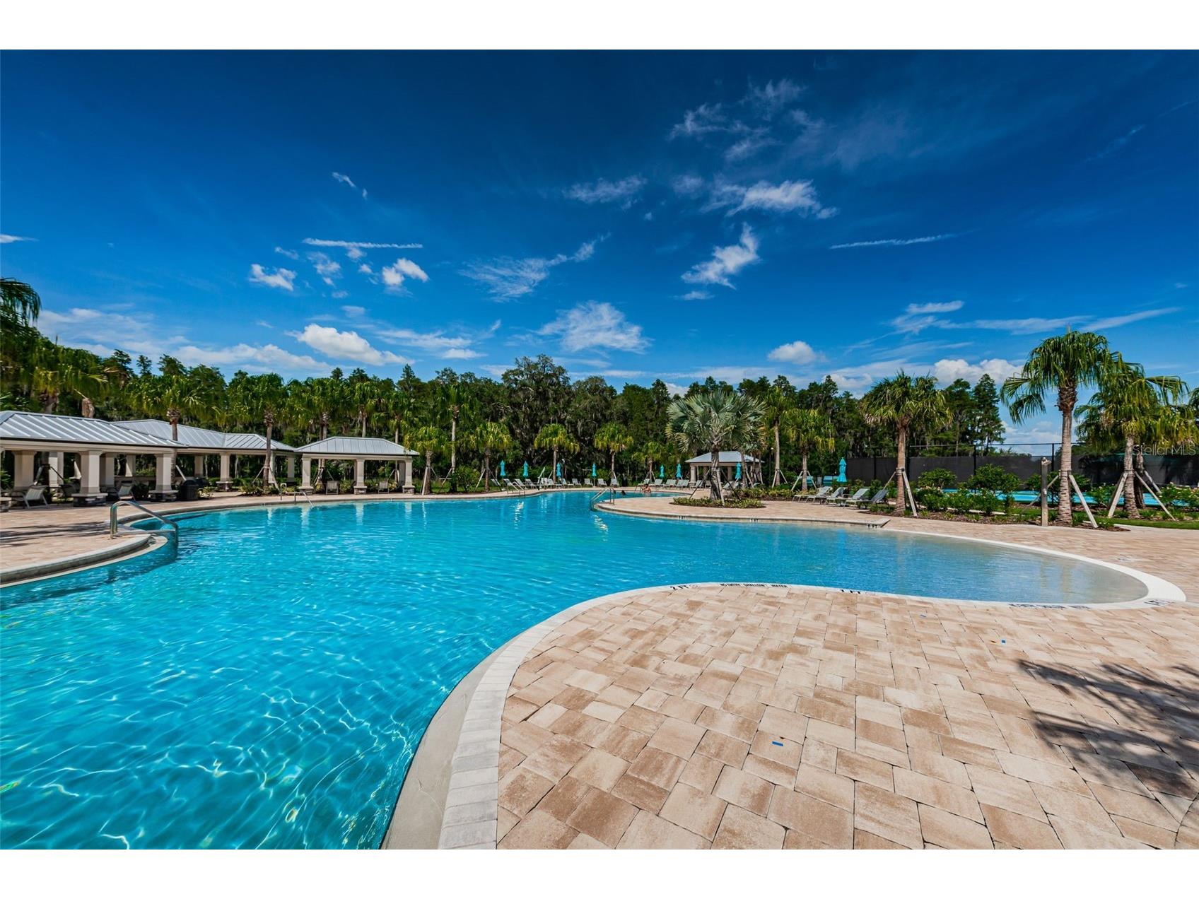 10764 Pleasant Knoll Drive Tampa FL 33647 TB8515058 image77