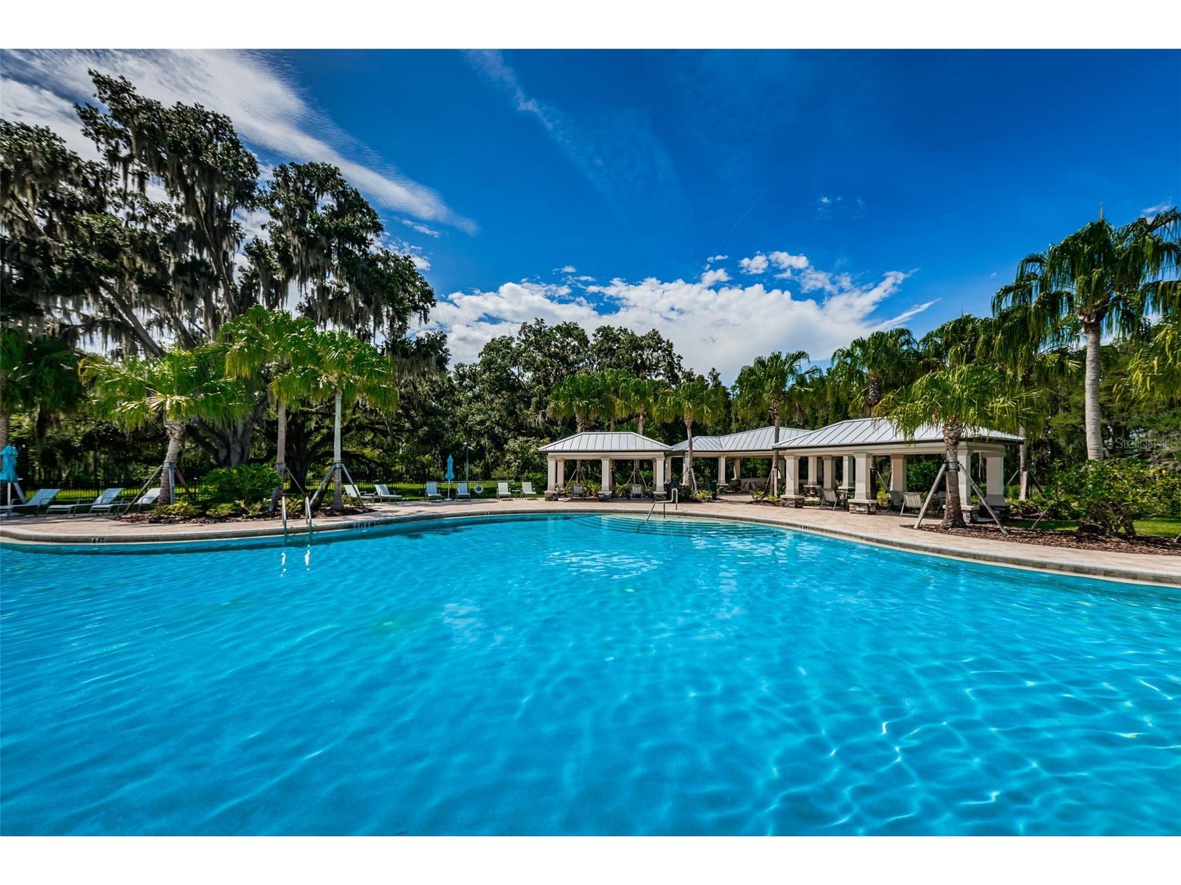 10764 Pleasant Knoll Drive Tampa FL 33647 TB8515058 image79
