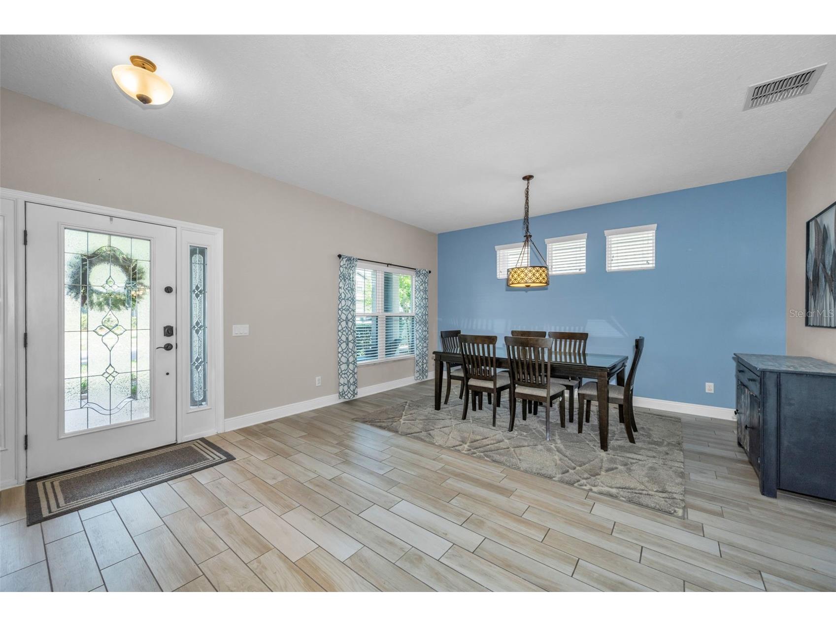 10764 Pleasant Knoll Drive Tampa FL 33647 TB8515058 image8