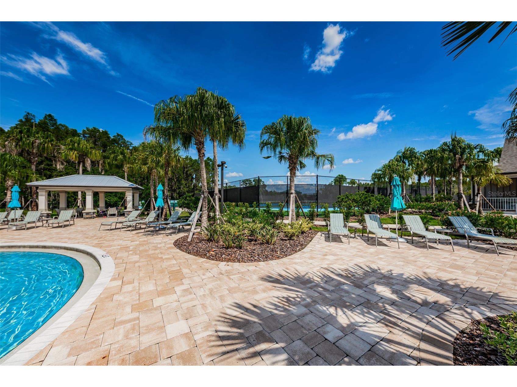 10764 Pleasant Knoll Drive Tampa FL 33647 TB8515058 image80