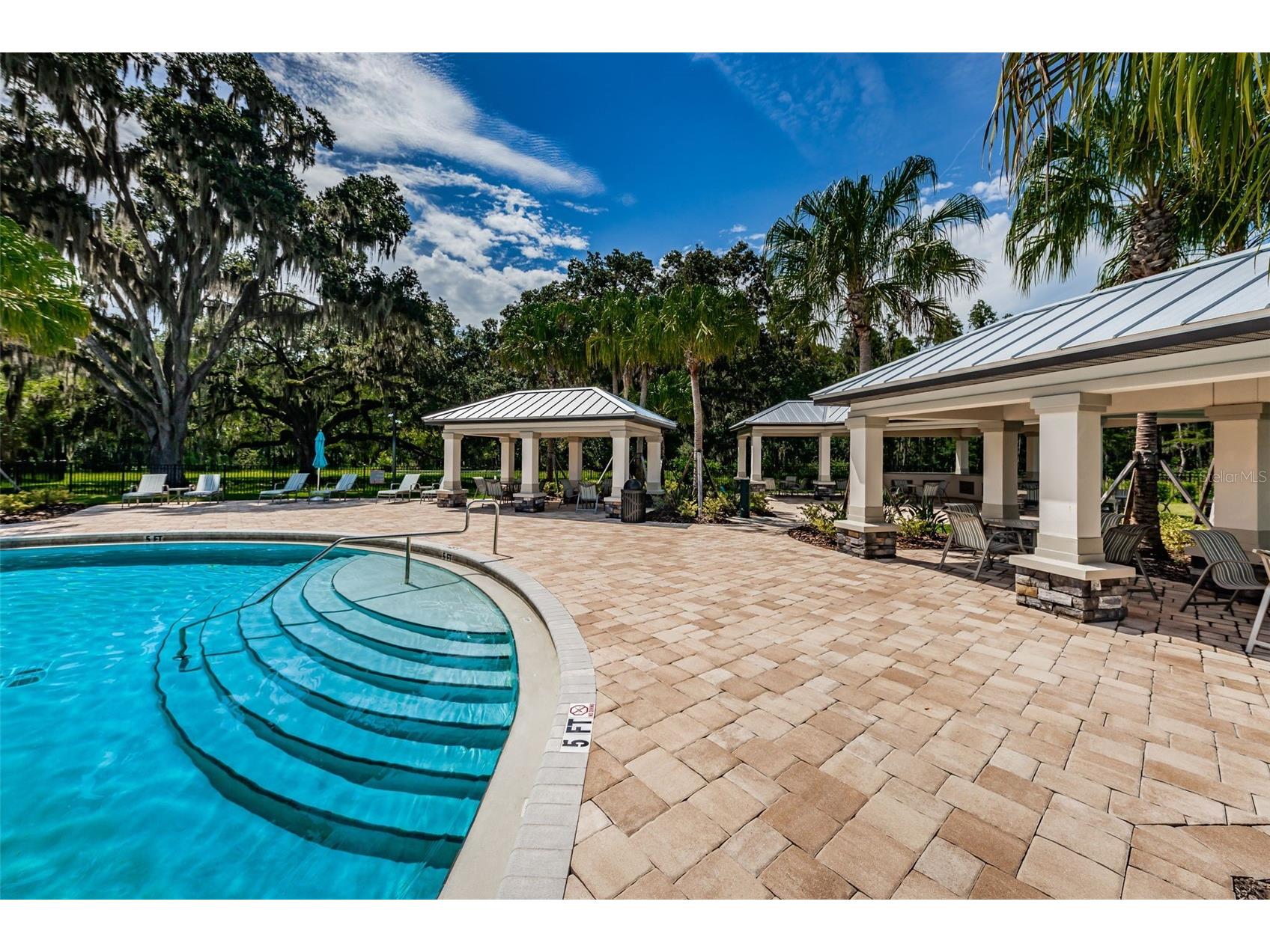 10764 Pleasant Knoll Drive Tampa FL 33647 TB8515058 image81