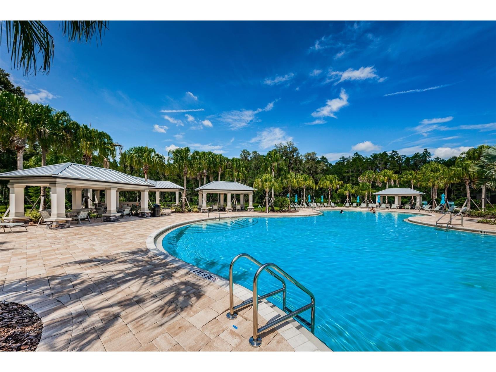 10764 Pleasant Knoll Drive Tampa FL 33647 TB8515058 image83