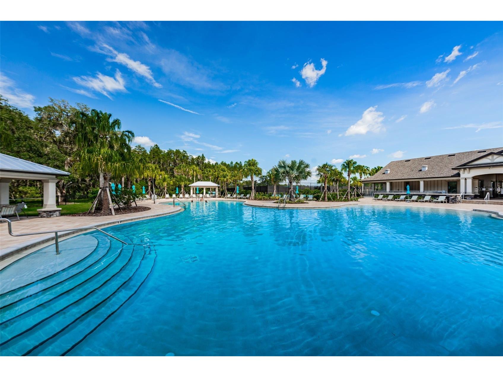 10764 Pleasant Knoll Drive Tampa FL 33647 TB8515058 image84