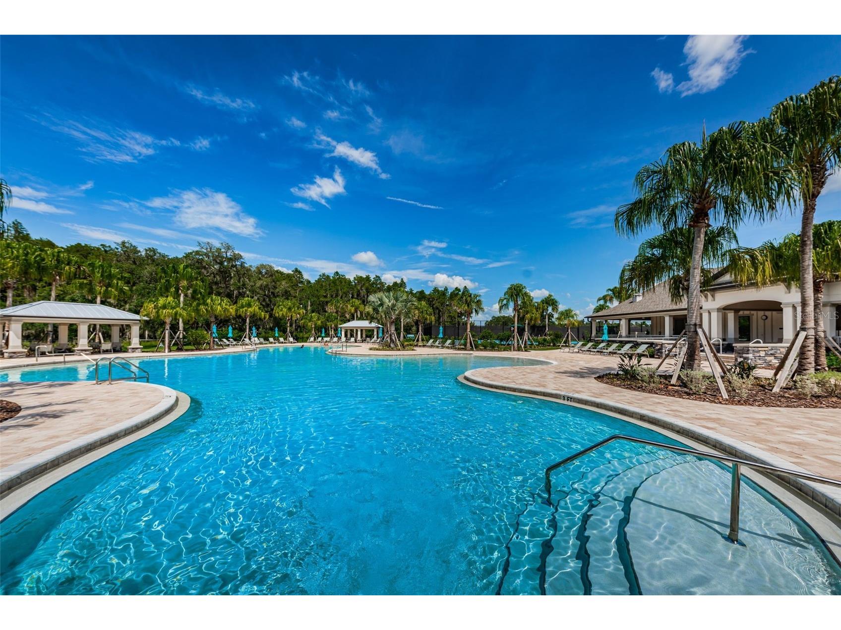10764 Pleasant Knoll Drive Tampa FL 33647 TB8515058 image86