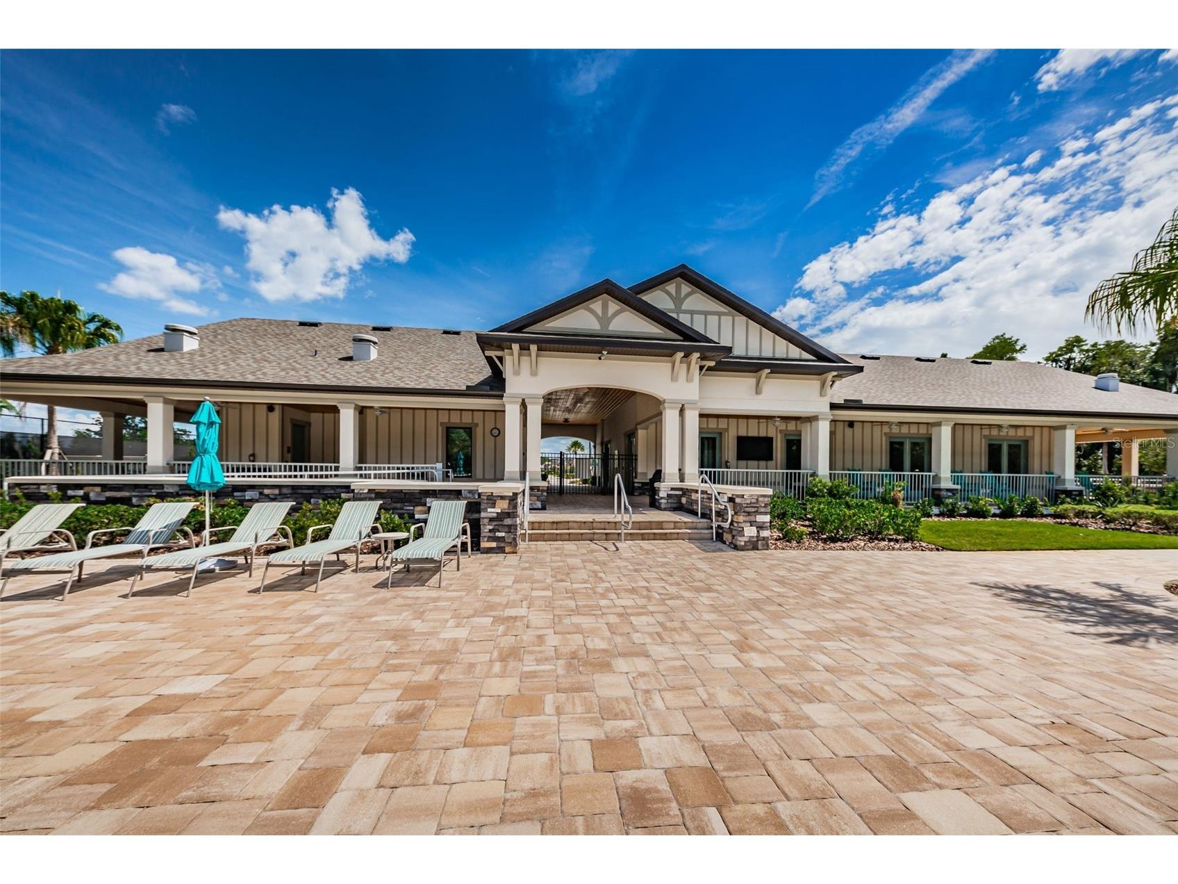 10764 Pleasant Knoll Drive Tampa FL 33647 TB8515058 image88
