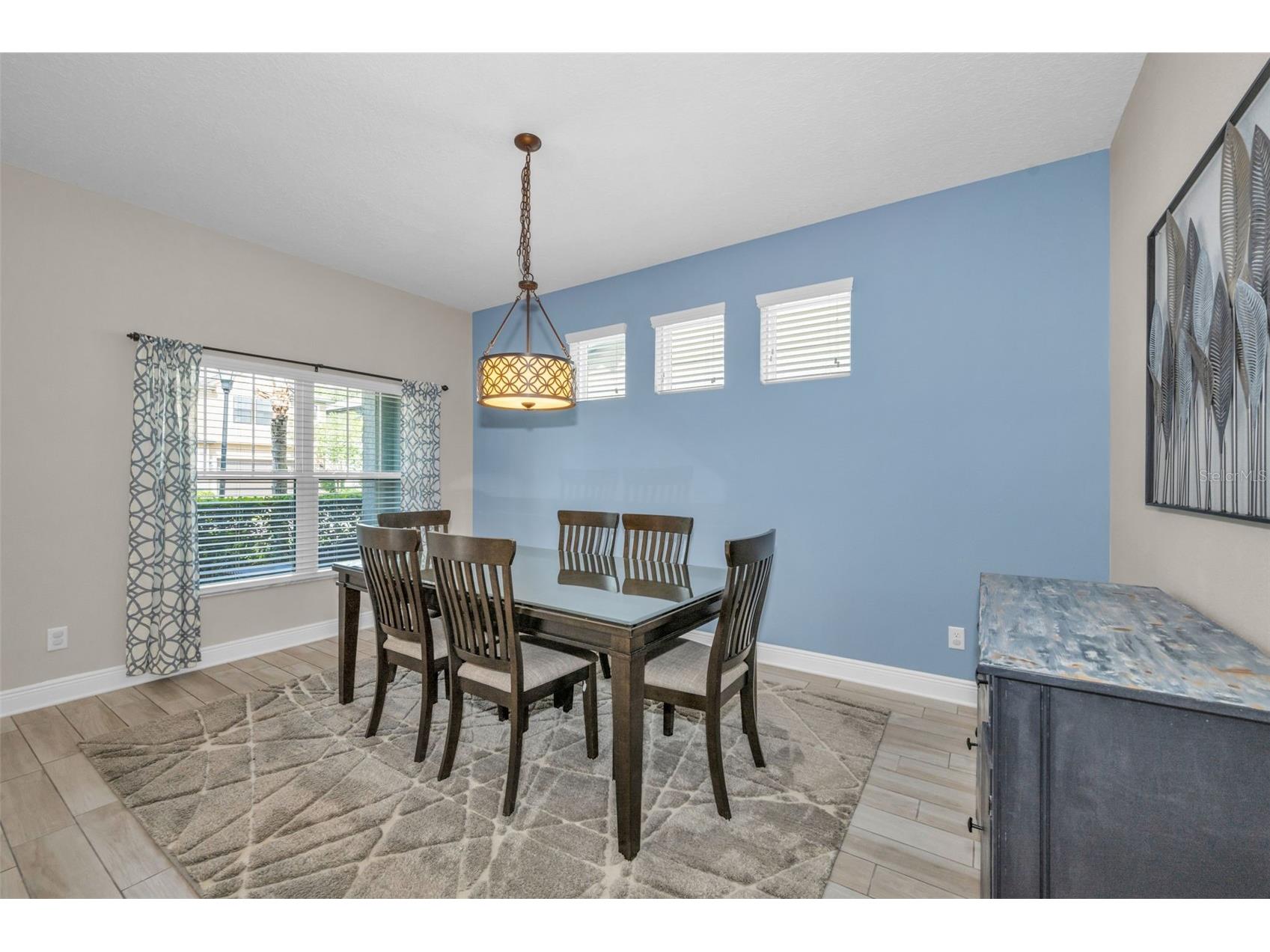 10764 Pleasant Knoll Drive Tampa FL 33647 TB8515058 image9