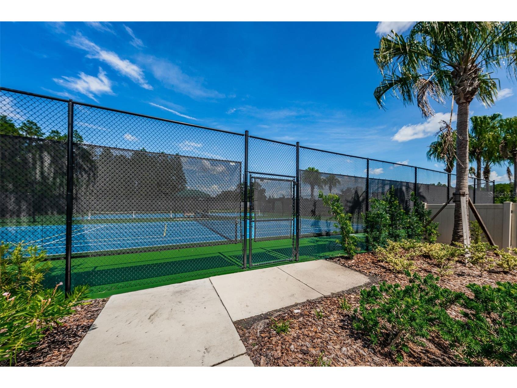 10764 Pleasant Knoll Drive Tampa FL 33647 TB8515058 image90