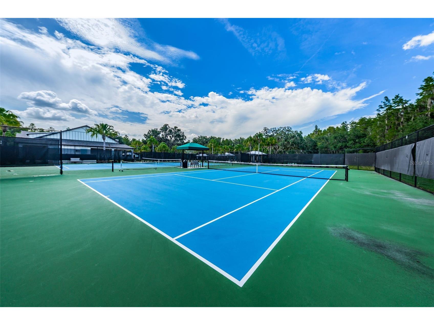 10764 Pleasant Knoll Drive Tampa FL 33647 TB8515058 image92