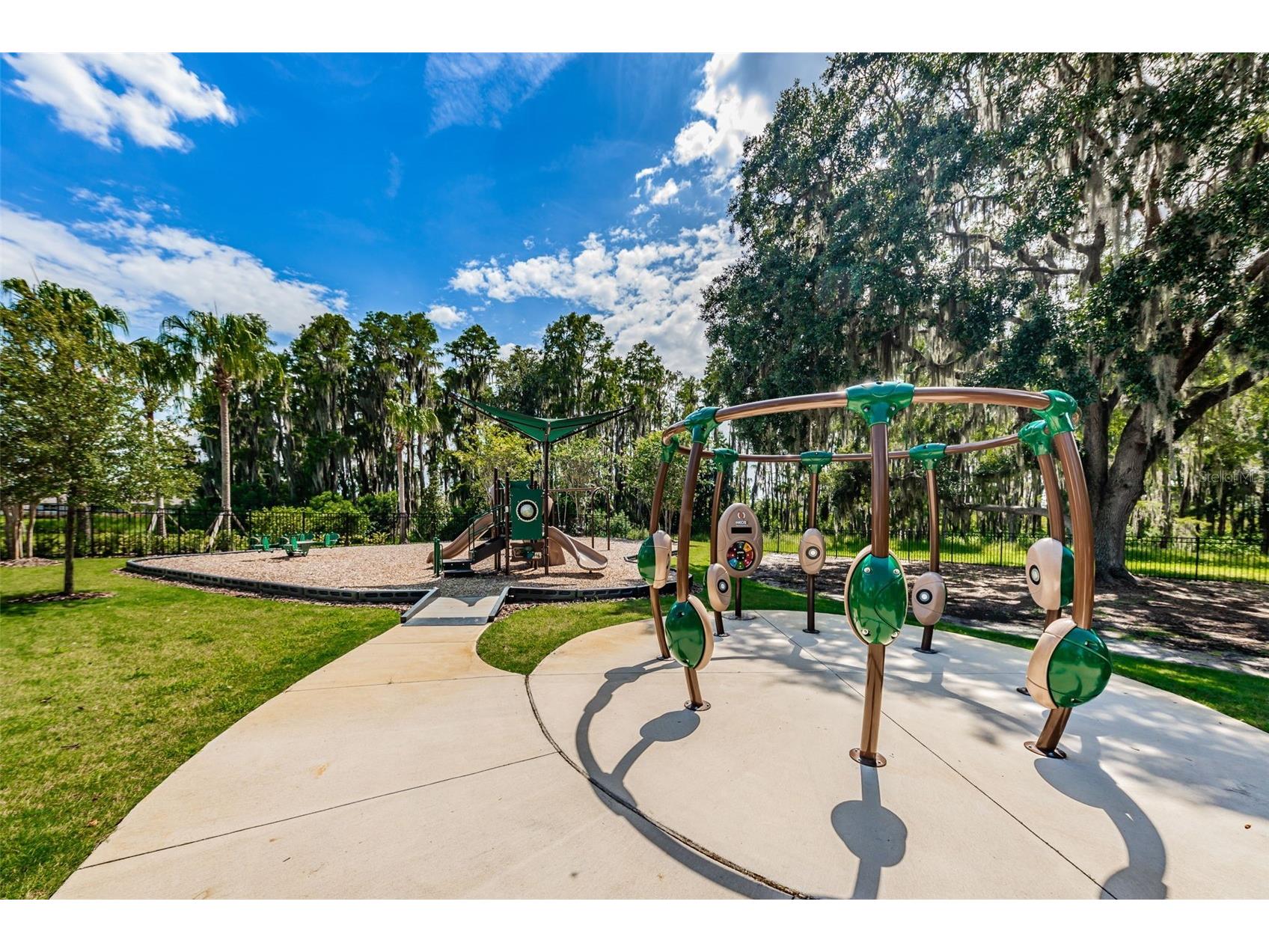 10764 Pleasant Knoll Drive Tampa FL 33647 TB8515058 image93