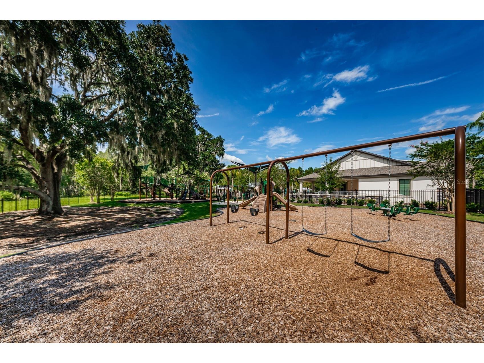 10764 Pleasant Knoll Drive Tampa FL 33647 TB8515058 image94
