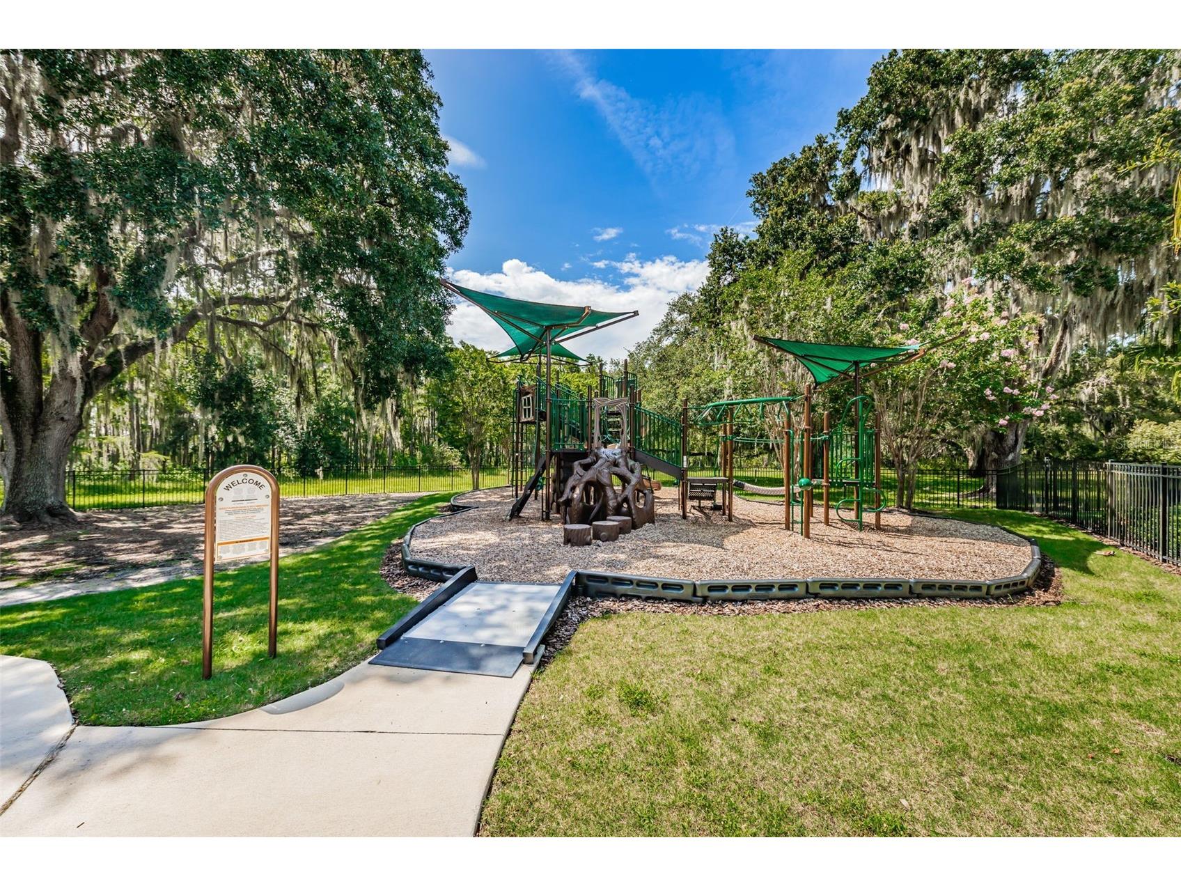10764 Pleasant Knoll Drive Tampa FL 33647 TB8515058 image95