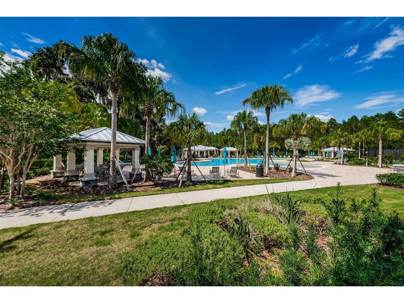 10764 Pleasant Knoll Drive Tampa FL 33647 TB8515058 image96