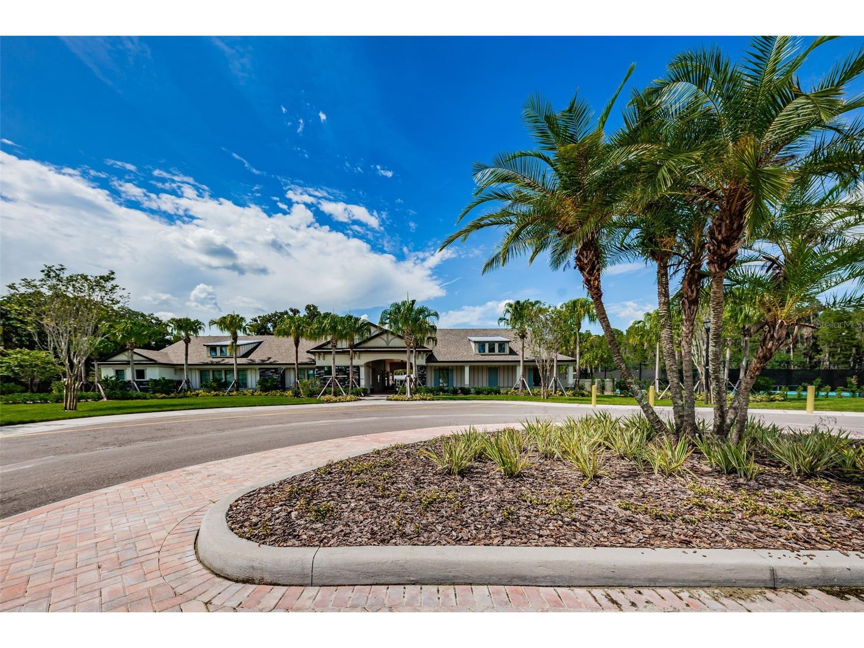 10764 Pleasant Knoll Drive Tampa FL 33647 TB8515058 image97