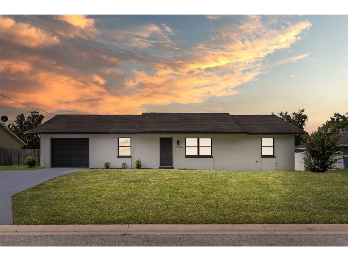 10764 SE 45th Avenue Belleview FL 34420 G5072777 image1