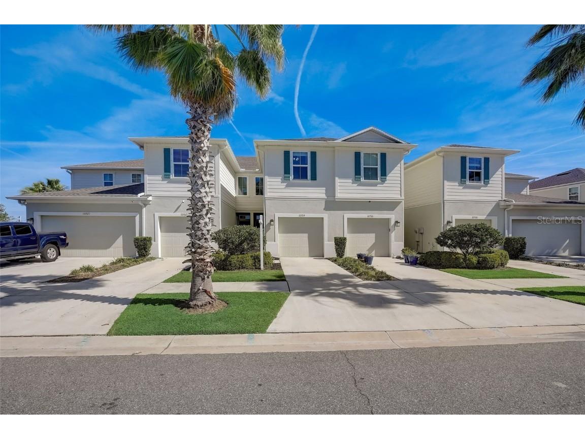 10764 Verawood Drive Riverview FL 33579 T3515175 image1