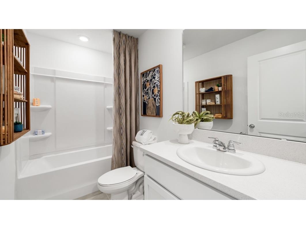 10765 Eclipse Street Sarasota FL 34241 A4667307 image15