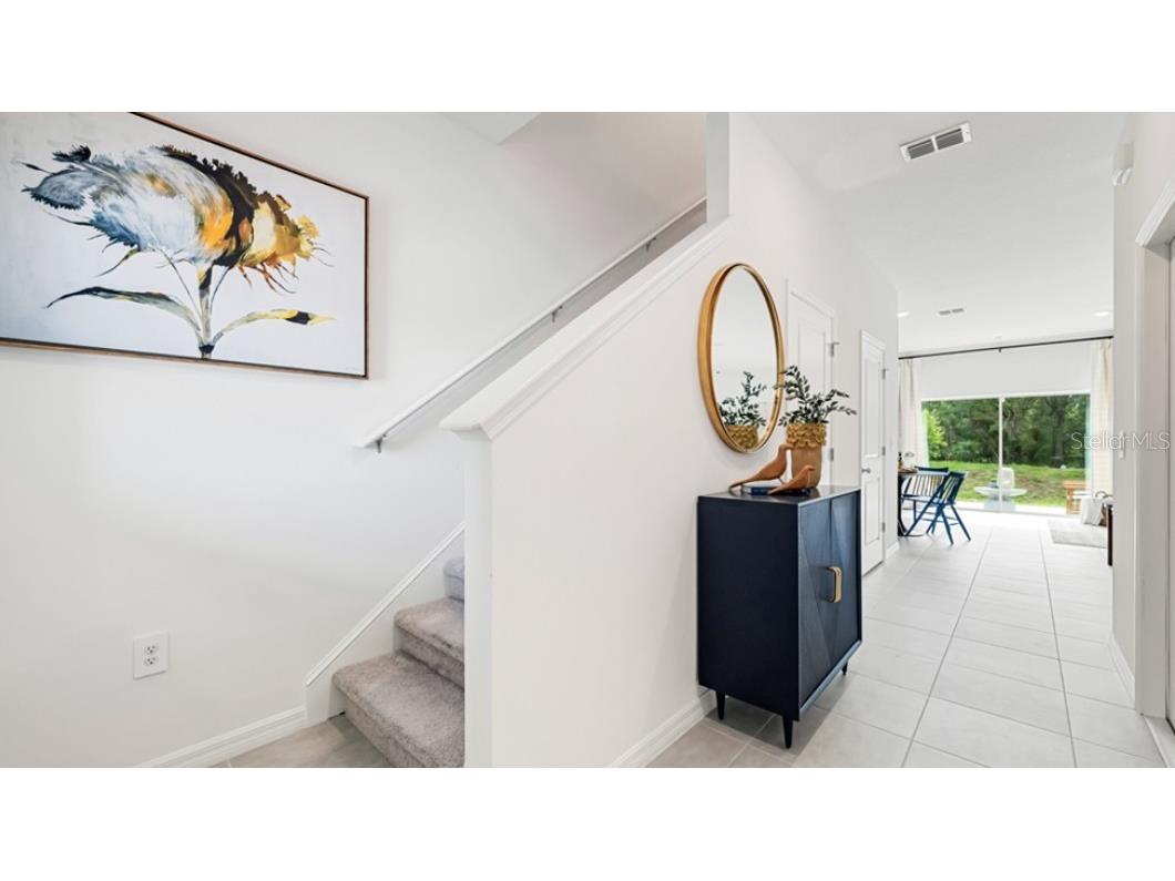 10765 Eclipse Street Sarasota FL 34241 A4667307 image18