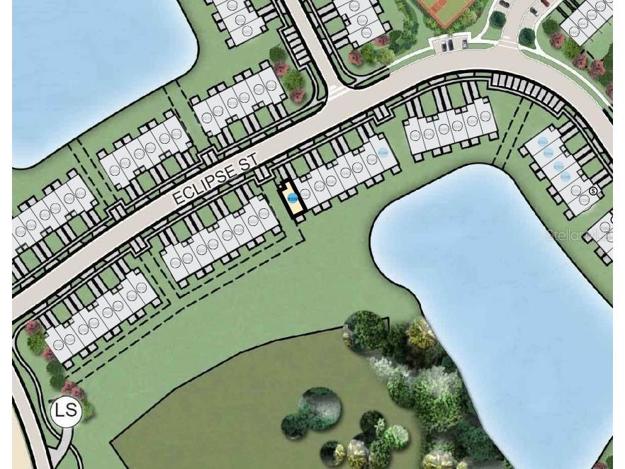 10765 Eclipse Street Sarasota FL 34241 A4667307 image19