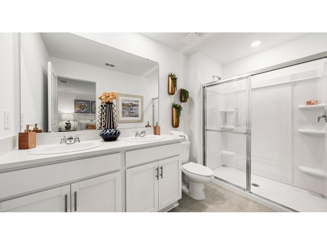 10765 Eclipse Street Sarasota FL 34241 A4667307 image8