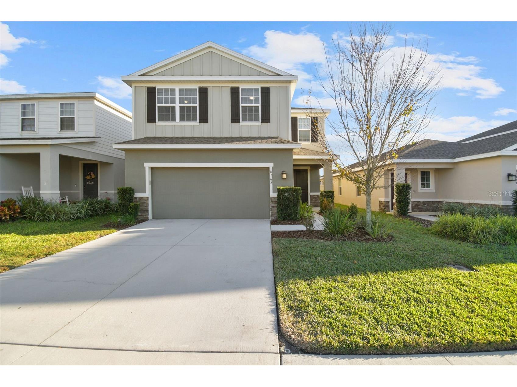 10765 Hawks Landing Drive Land O Lakes FL 34638 TB8430113 image1