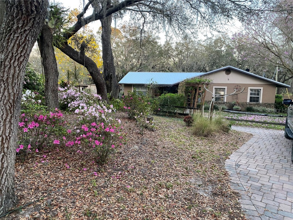 10765 Jim Edwards Road Haines City FL 33844 P4924754 image1