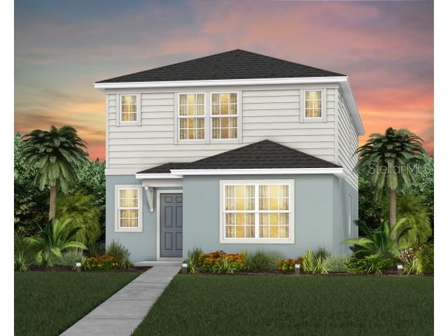 10765 Leafy Laurel Avenue Orlando FL 32829 O6367779 image1