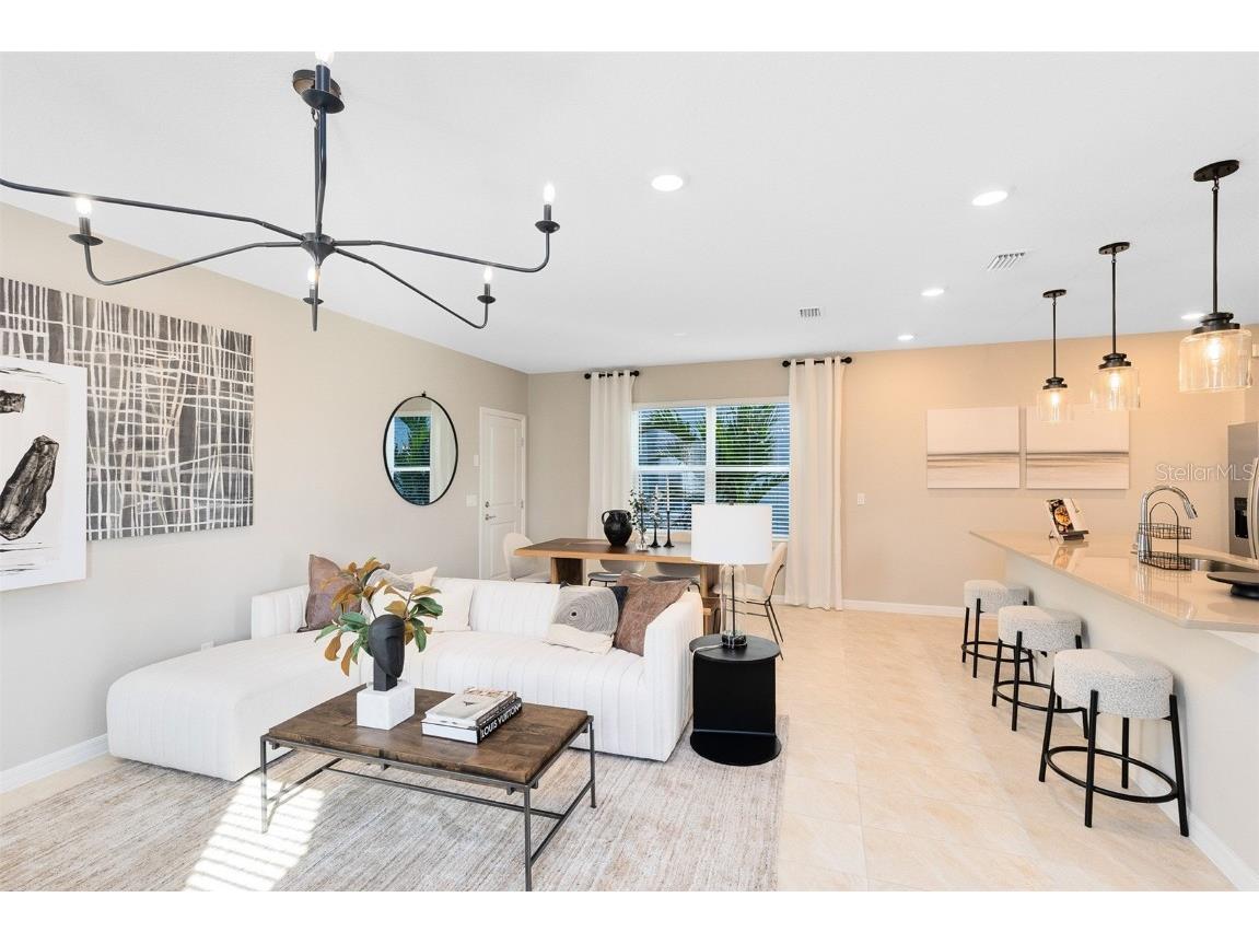 10765 Leafy Laurel Avenue Orlando FL 32829 O6367779 image12