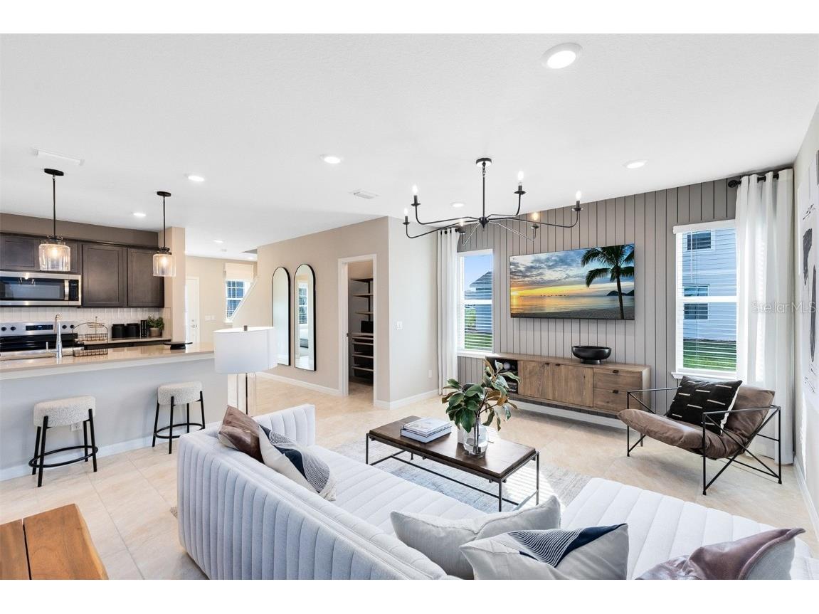 10765 Leafy Laurel Avenue Orlando FL 32829 O6367779 image13