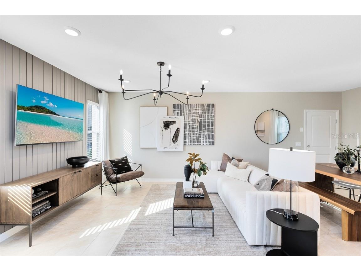 10765 Leafy Laurel Avenue Orlando FL 32829 O6367779 image14