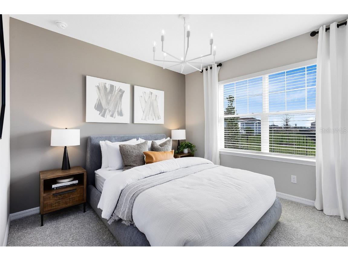 10765 Leafy Laurel Avenue Orlando FL 32829 O6367779 image15