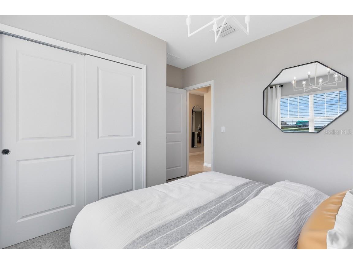 10765 Leafy Laurel Avenue Orlando FL 32829 O6367779 image16