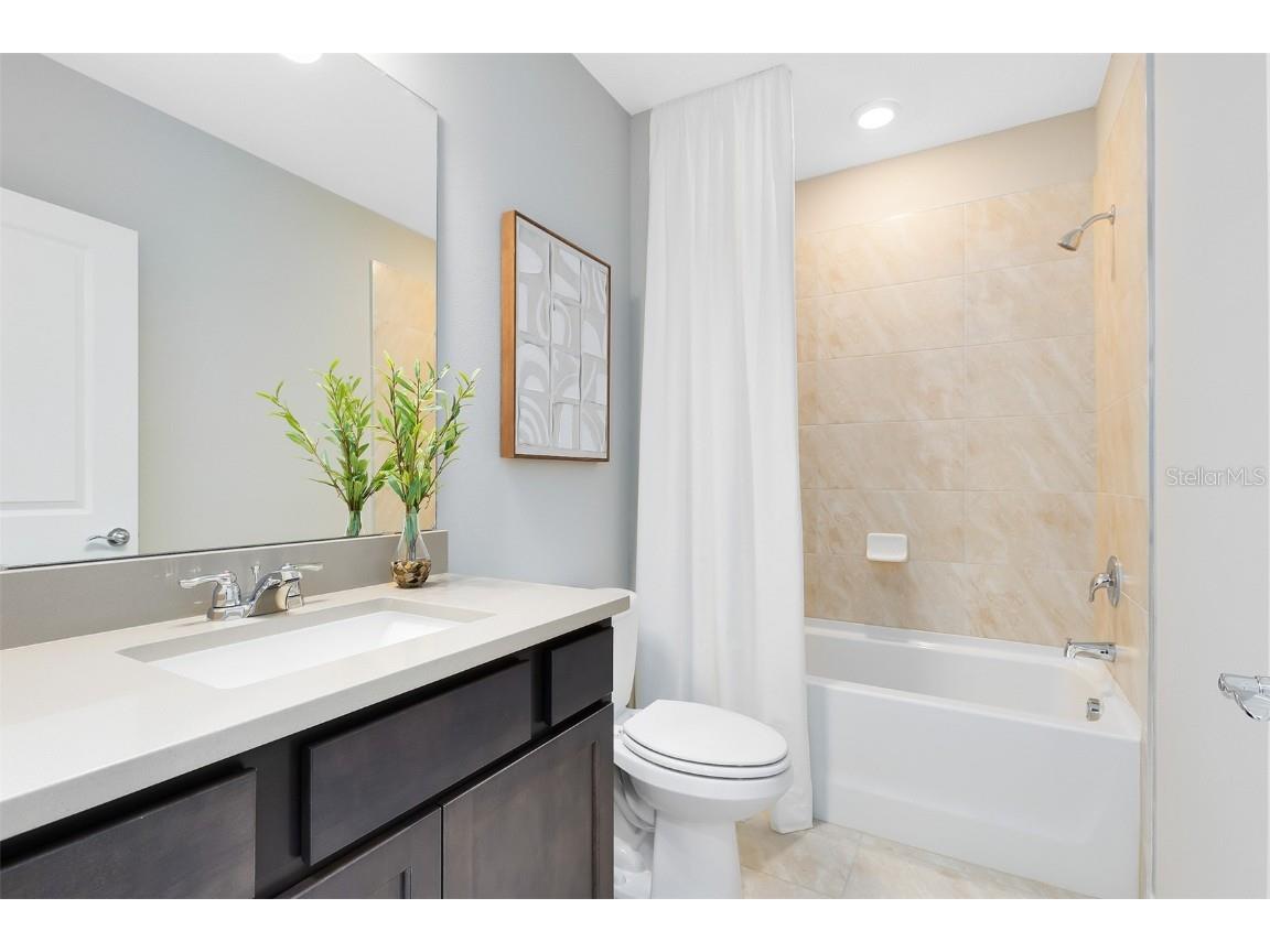 10765 Leafy Laurel Avenue Orlando FL 32829 O6367779 image17