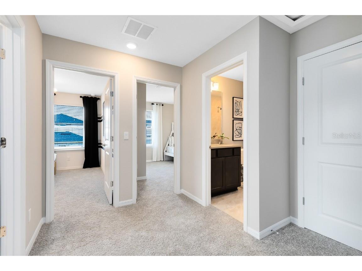 10765 Leafy Laurel Avenue Orlando FL 32829 O6367779 image18