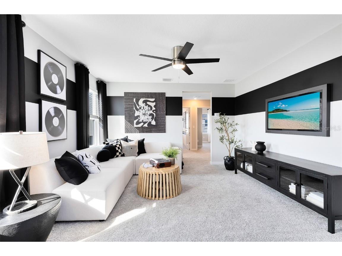 10765 Leafy Laurel Avenue Orlando FL 32829 O6367779 image19