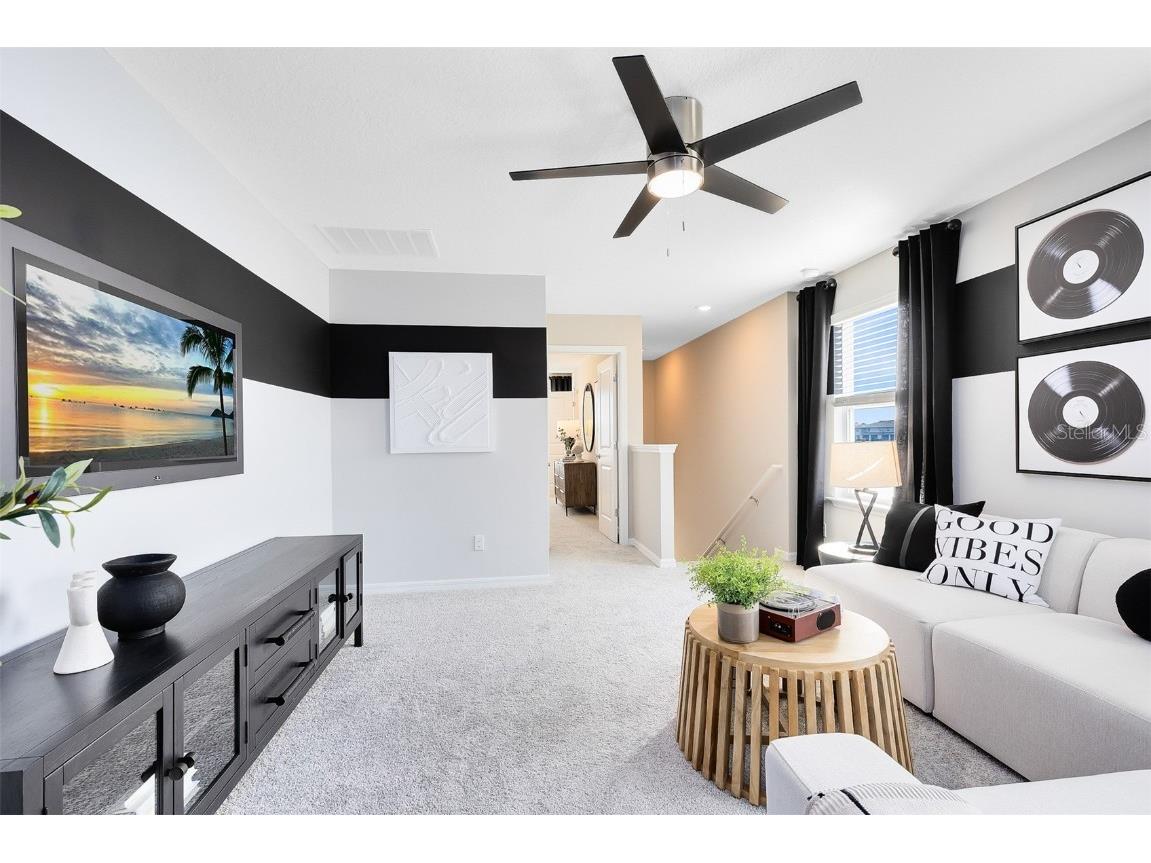 10765 Leafy Laurel Avenue Orlando FL 32829 O6367779 image20