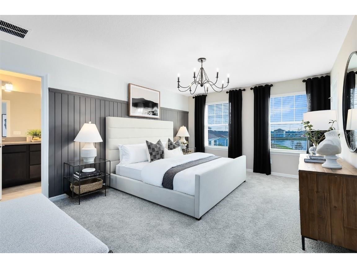 10765 Leafy Laurel Avenue Orlando FL 32829 O6367779 image21