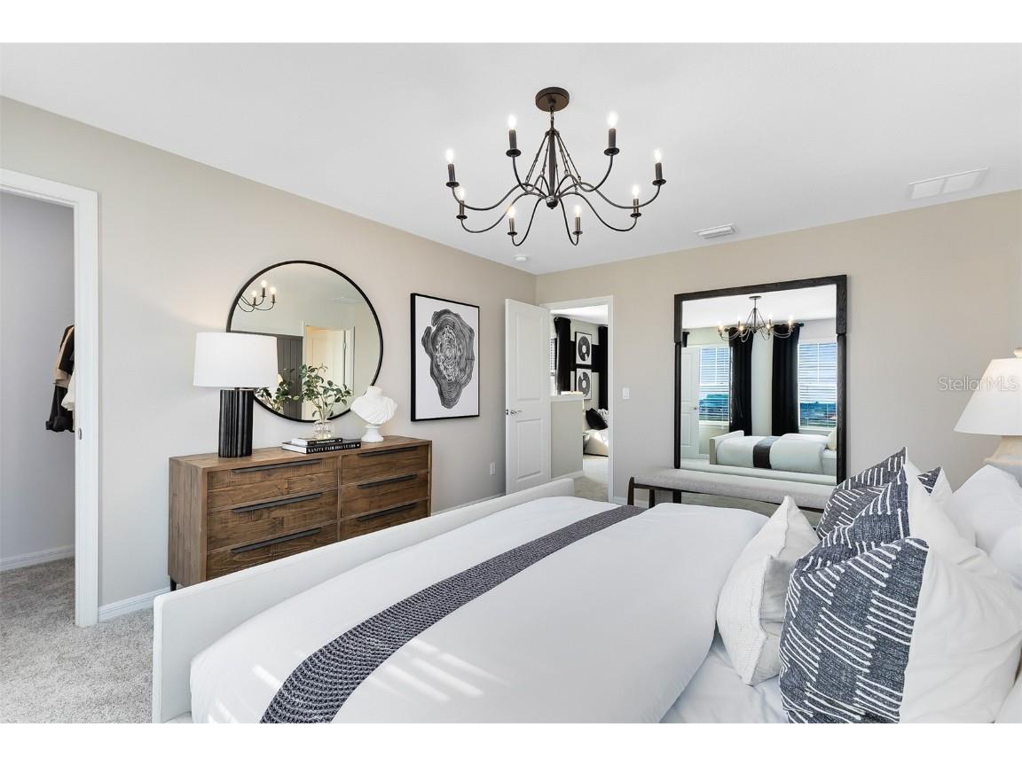 10765 Leafy Laurel Avenue Orlando FL 32829 O6367779 image22