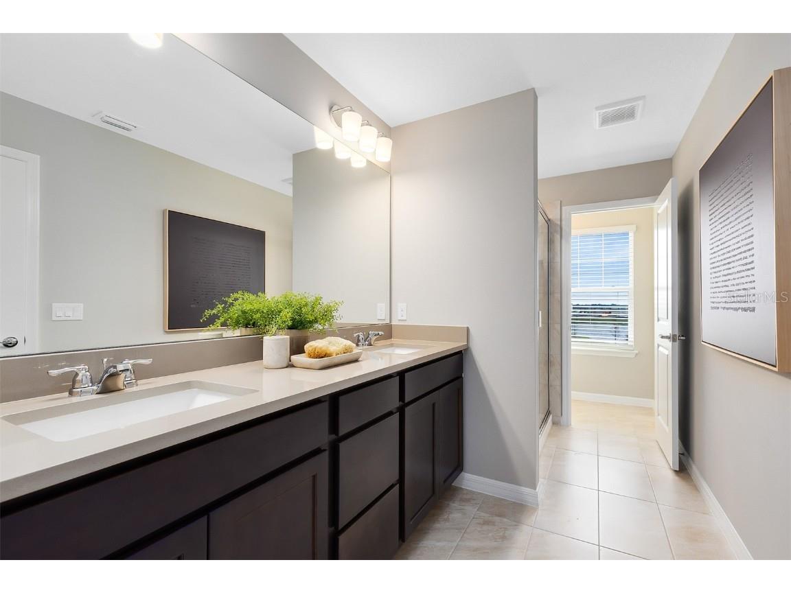 10765 Leafy Laurel Avenue Orlando FL 32829 O6367779 image23