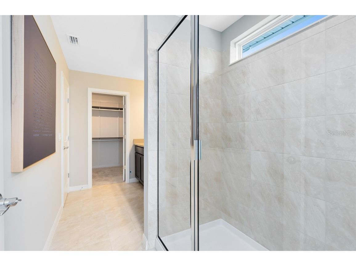 10765 Leafy Laurel Avenue Orlando FL 32829 O6367779 image24