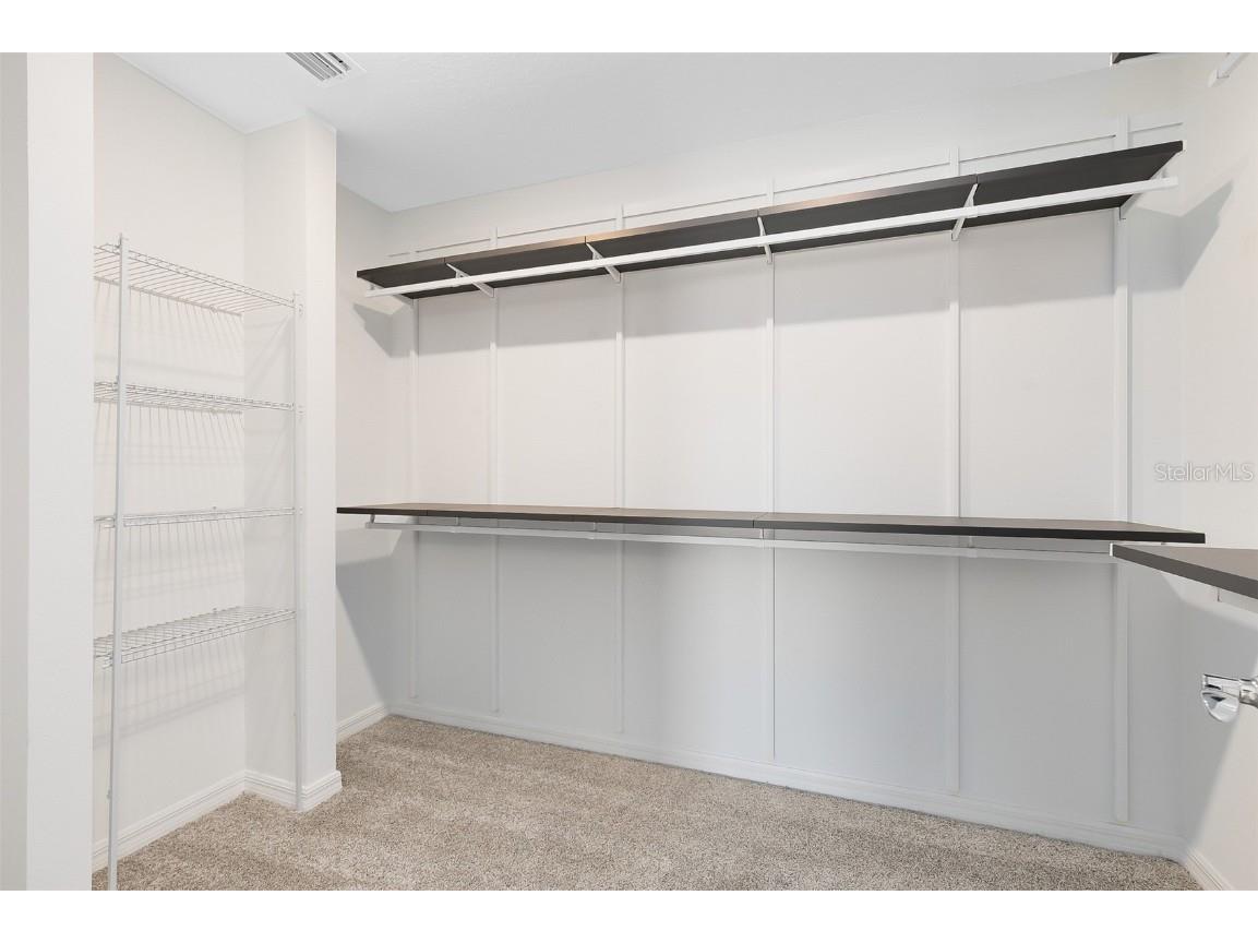 10765 Leafy Laurel Avenue Orlando FL 32829 O6367779 image25