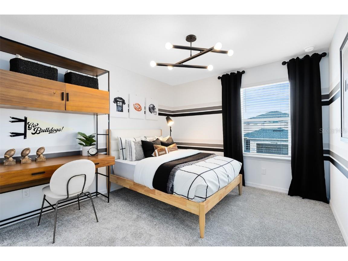 10765 Leafy Laurel Avenue Orlando FL 32829 O6367779 image26