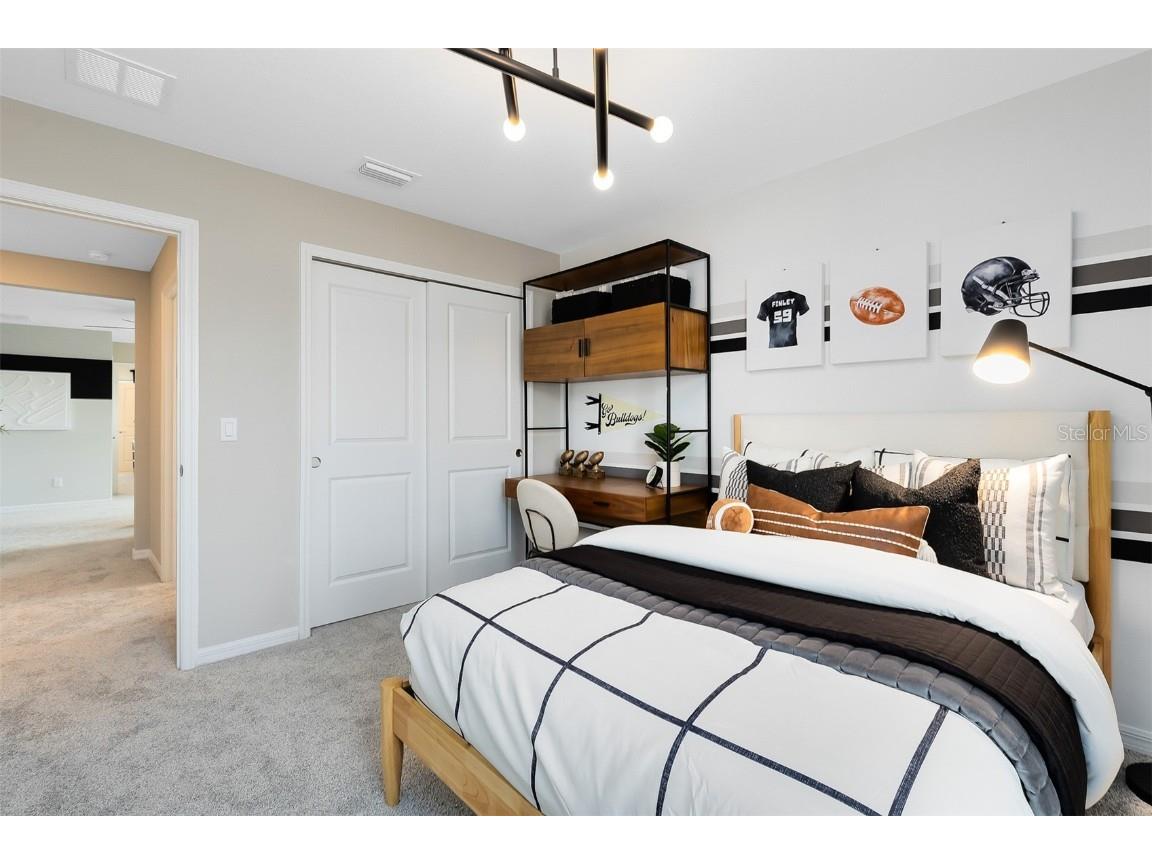 10765 Leafy Laurel Avenue Orlando FL 32829 O6367779 image27