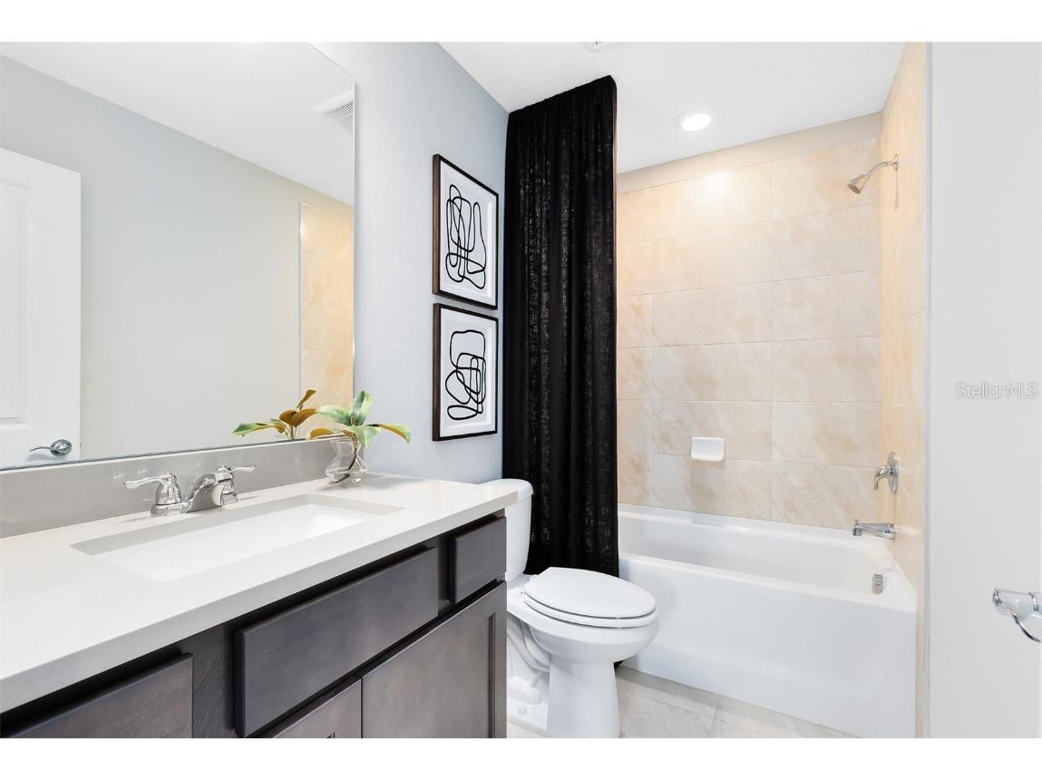 10765 Leafy Laurel Avenue Orlando FL 32829 O6367779 image28