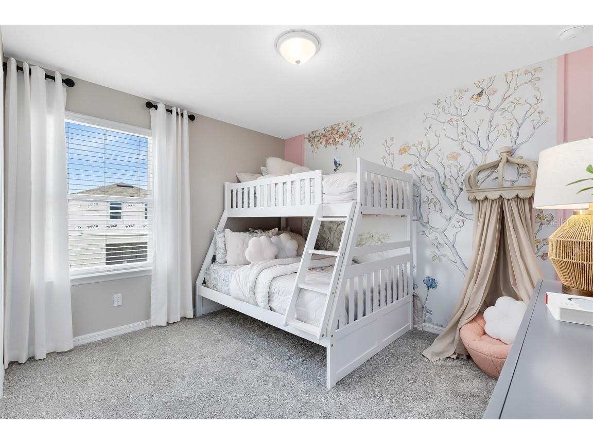 10765 Leafy Laurel Avenue Orlando FL 32829 O6367779 image29