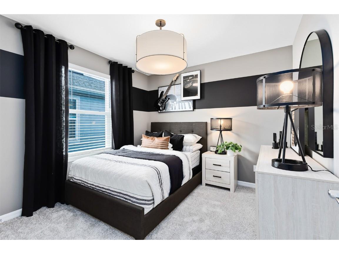 10765 Leafy Laurel Avenue Orlando FL 32829 O6367779 image31