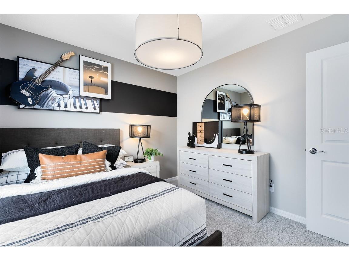 10765 Leafy Laurel Avenue Orlando FL 32829 O6367779 image32